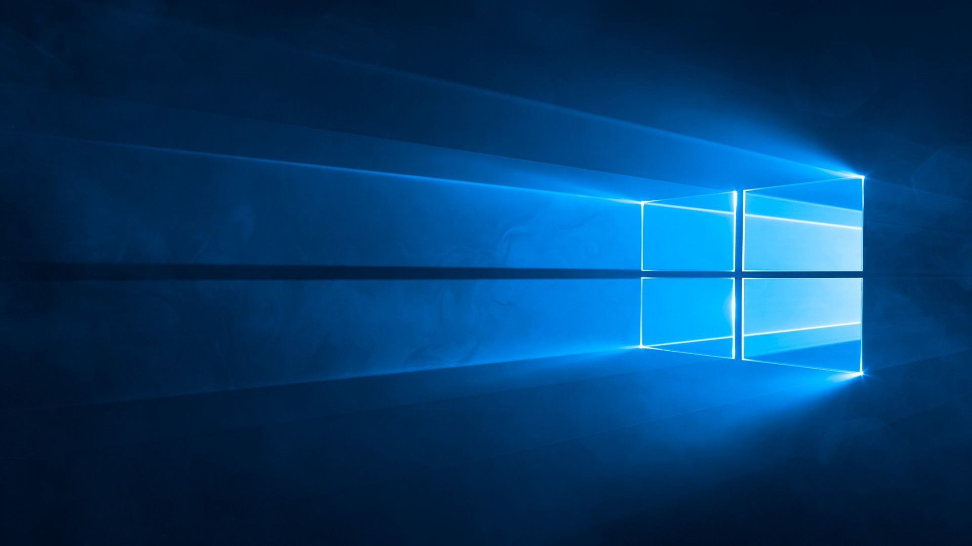 Windows10のデスクトップの壁紙を更新以前の背景画像に戻す方法 ココカラウェブ